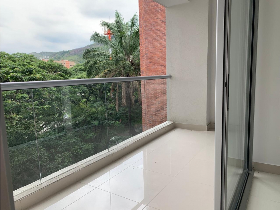 SE VENDE APARTAMENTO EN SEMINARIO ESTA ALQUILADO HASTA DIC DE 2026 — foto 3