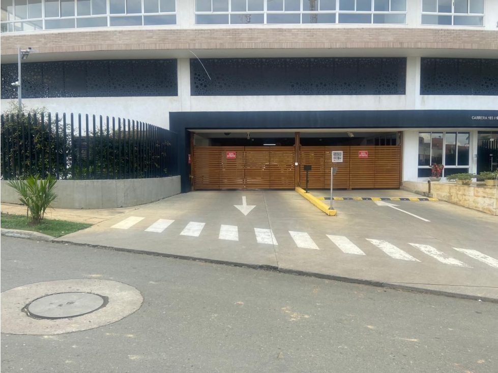 SE VENDE APARTAMENTO MODERNO EN CIUDAD JARDIN DE 147 M2 EN PISO 13 — foto 5