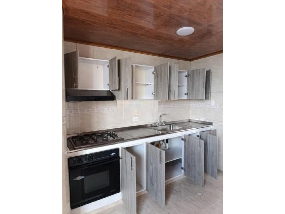 Apartamento en Venta en El Limonar, piso 6 — foto 3