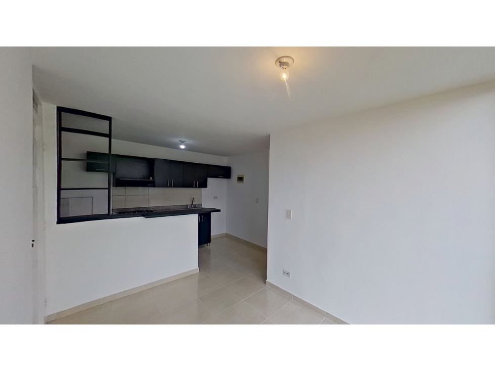 Vendo apartamento en Loreto — foto 5