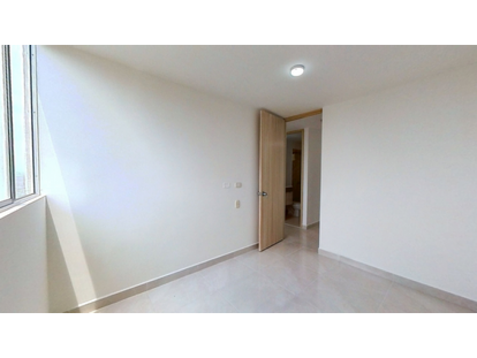 SE VENDE APARTAMENTO EN YUMBO DE 75 M2 EN PISO 10 ASCENSOR — foto 5