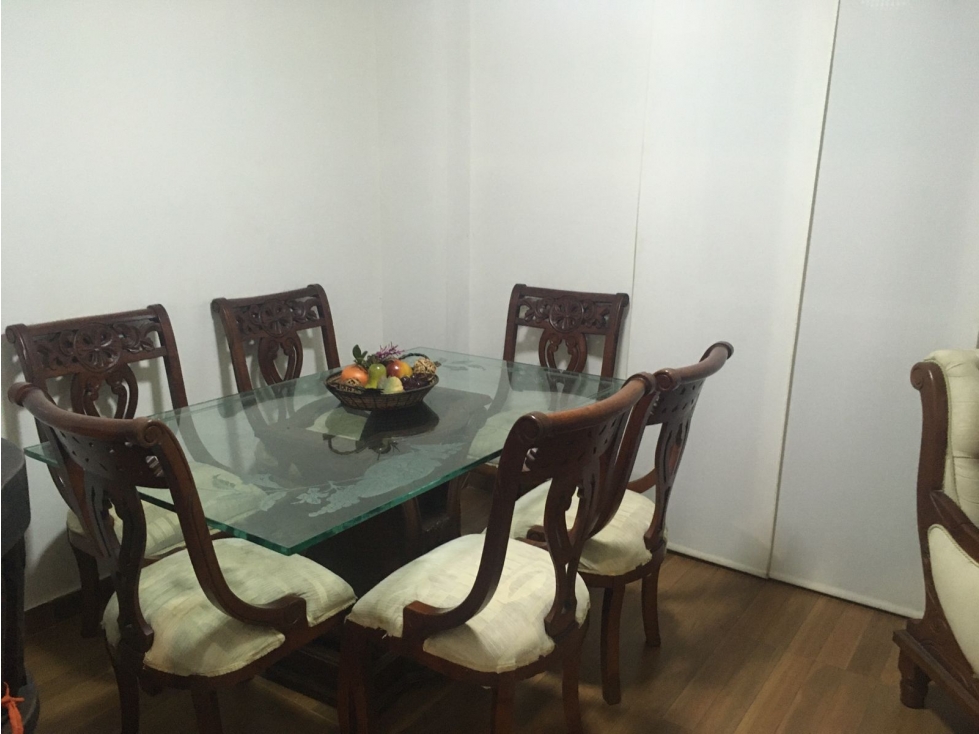 SE VENDE CASA EN UNIDAD DE DOS NIVELES EN JAMUNDI DE — foto 4