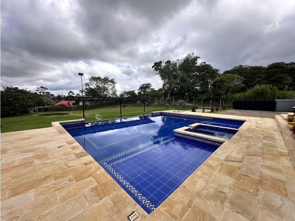 FINCA EN TOCOTA EN CONDOMINIO — foto 2