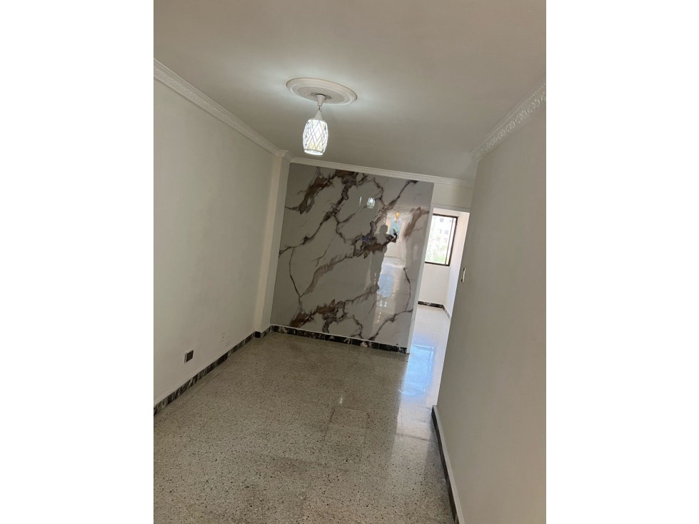 SE VENDE APARTAMENTO EN VERSALLES DE 156 M2 EN PISO 7 CON ASCENSOR — foto 5
