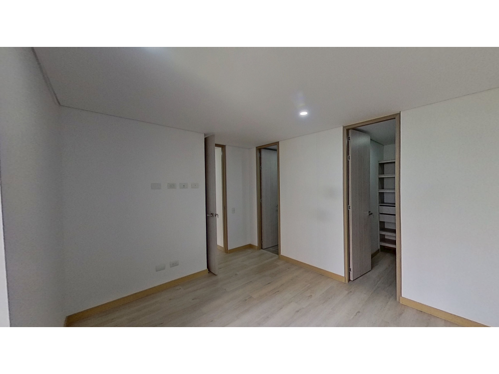 Vendo en La Loma de las Brujas — foto 5