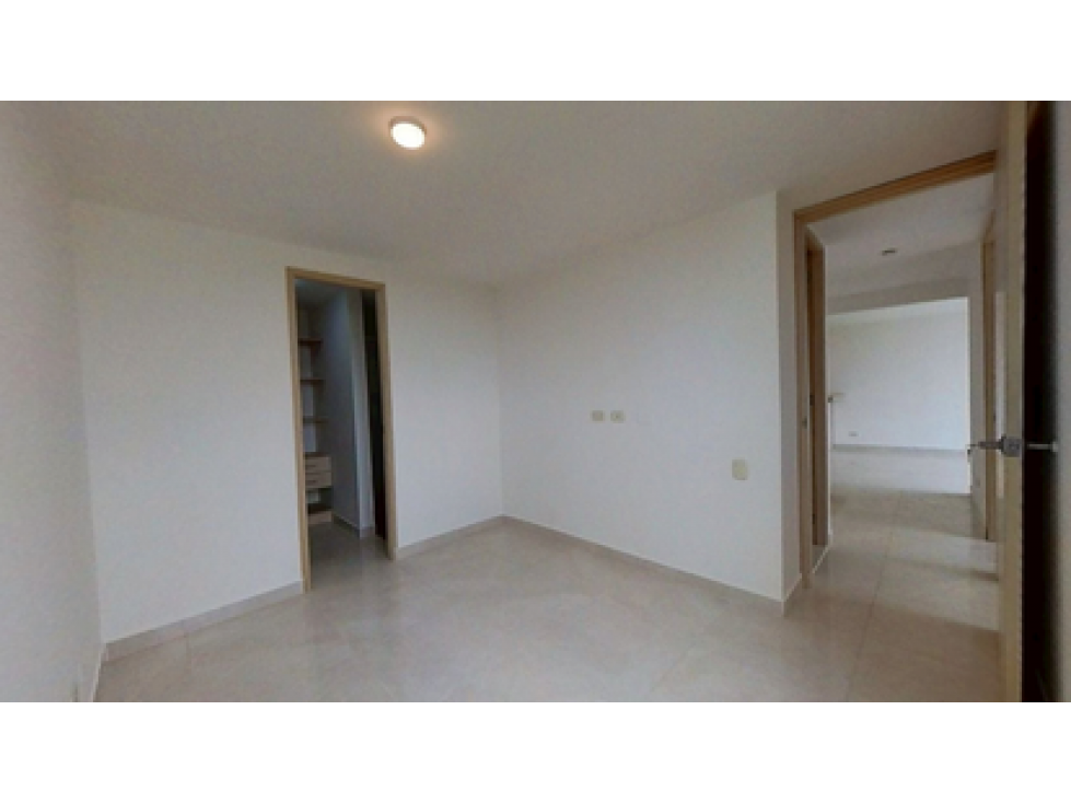 SE VENDE APARTAMENTO EN YUMBO DE 75 M2 EN PISO 10 ASCENSOR — foto 6