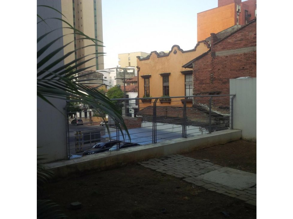 SE VENDE CASA LOCAL COMERCIAL EN PEÑON O SE PERMUTA POR CASA CAMPESTRE — foto 6