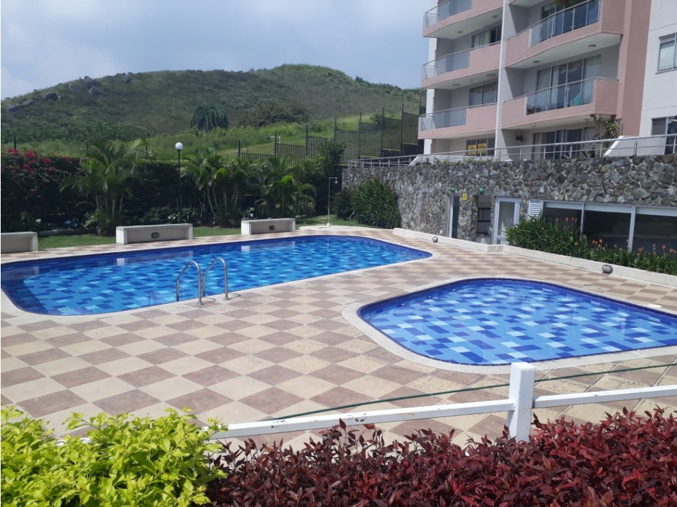 SE VENDE APARTAMENTO EN BELLAVISTA DE 134 M2 EN PISO 5 PARA INVERSION — foto 4