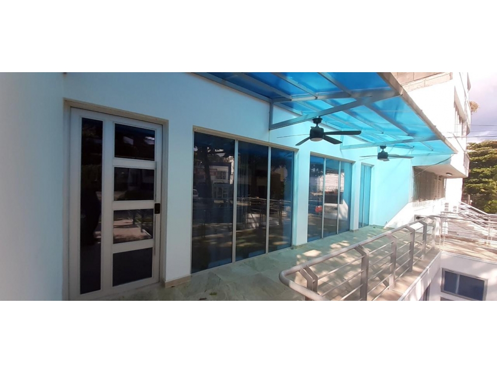 SE VENDE CASA LOCAL COMERCIAL EN PEÑON O SE PERMUTA POR CASA CAMPESTRE — foto 3
