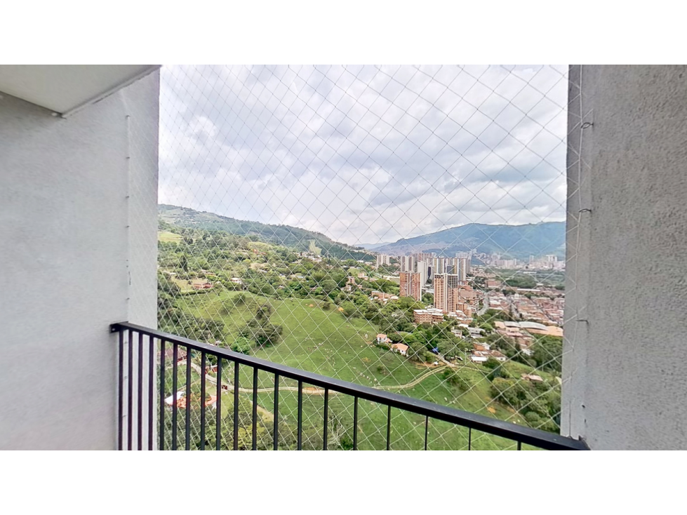 Vendo en Cabañas — foto 4
