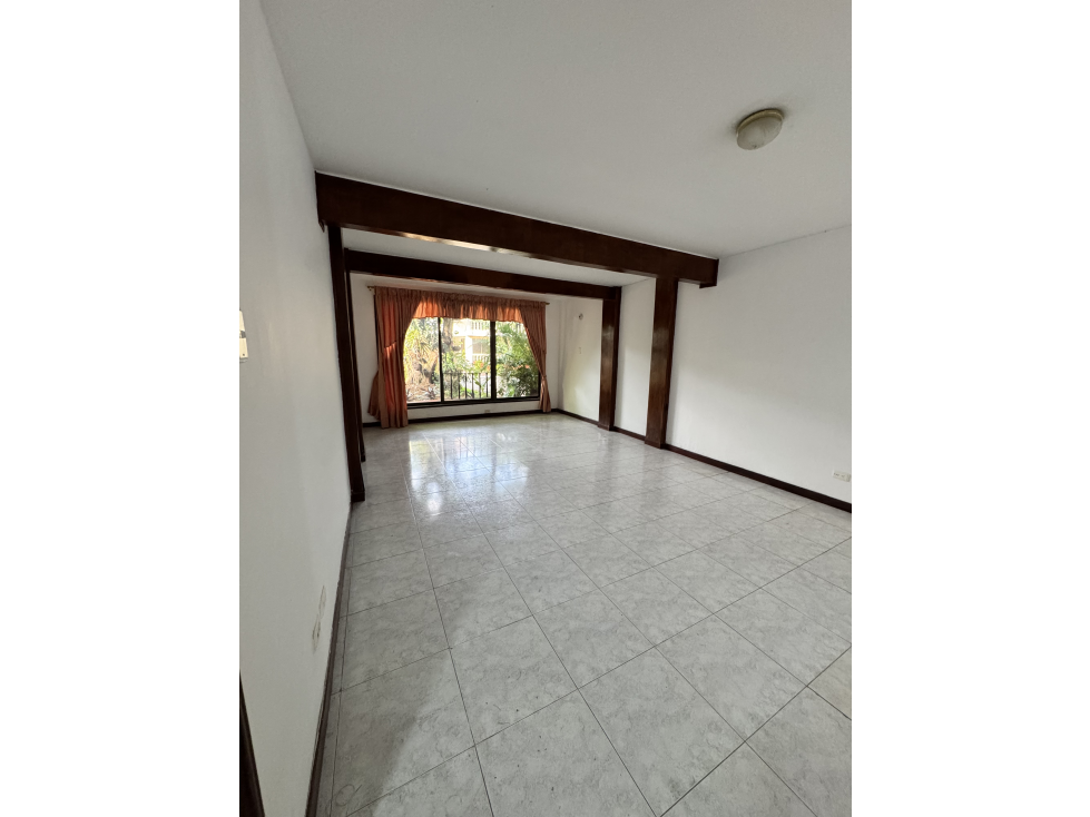 CASA EN VENTA EN CONDOMINIO EN SANTA ANITA — foto 4