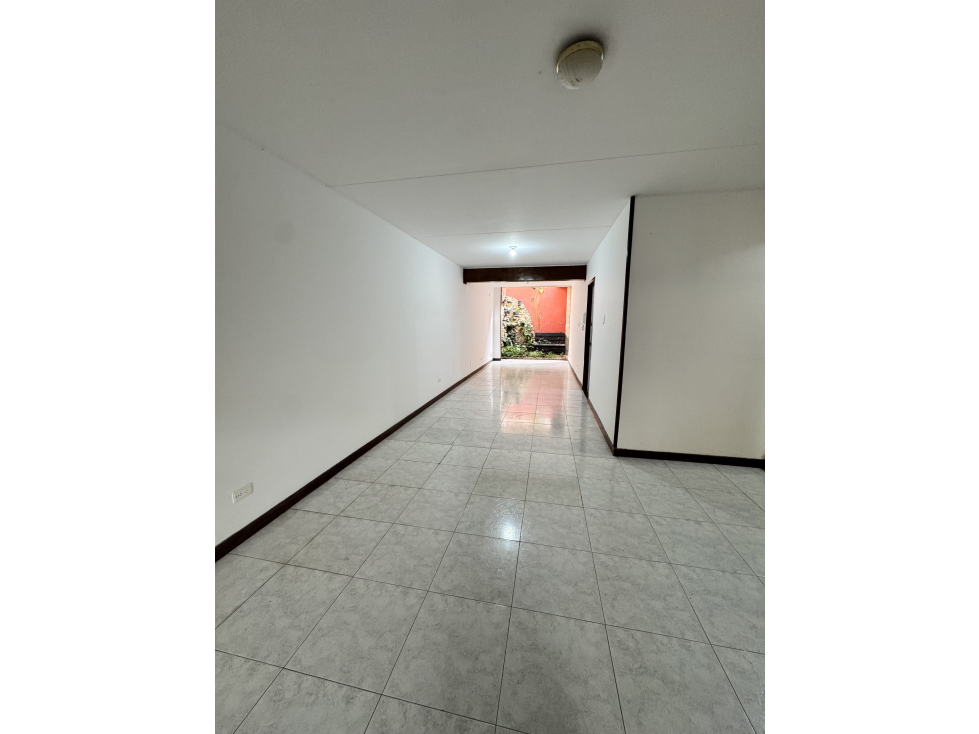 CASA EN VENTA EN CONDOMINIO EN SANTA ANITA — foto 5