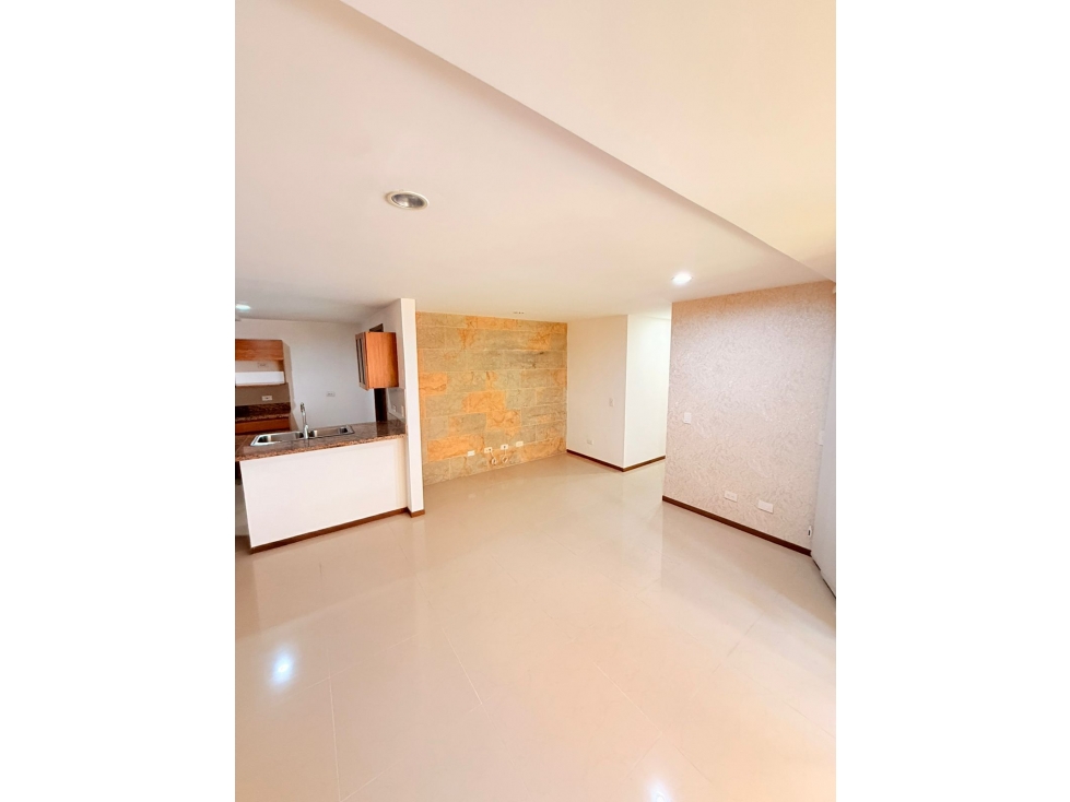SE ALQUILA APARTAMENTO EN SABANETA DE 111 M2 EN PISO 8 — foto 4