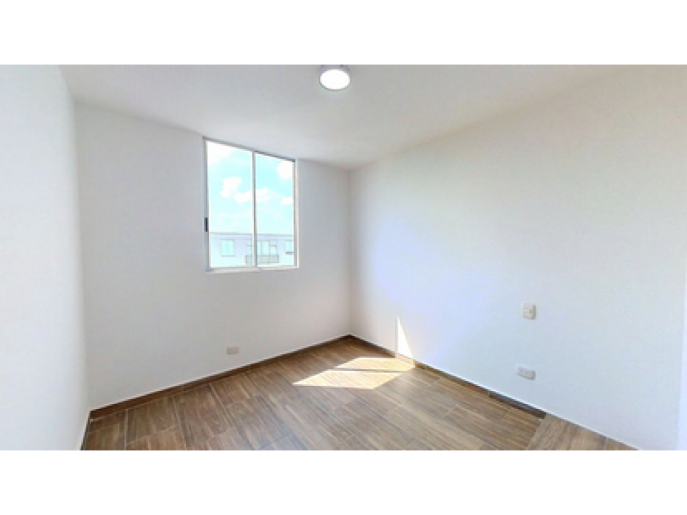 SE VENDE APARTAMENTO EN CIUDAD GUABINAS DE 50 M2 EN PISO 5 SIN ASCEN — foto 5