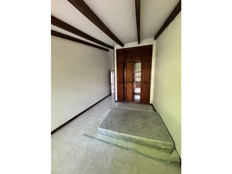 CASA EN VENTA EN CONDOMINIO EN SANTA ANITA — foto 6