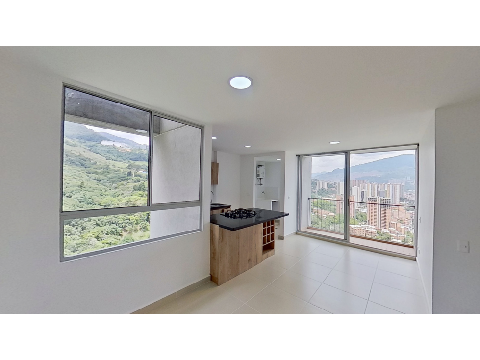 Vendo en Cabañas — foto 2