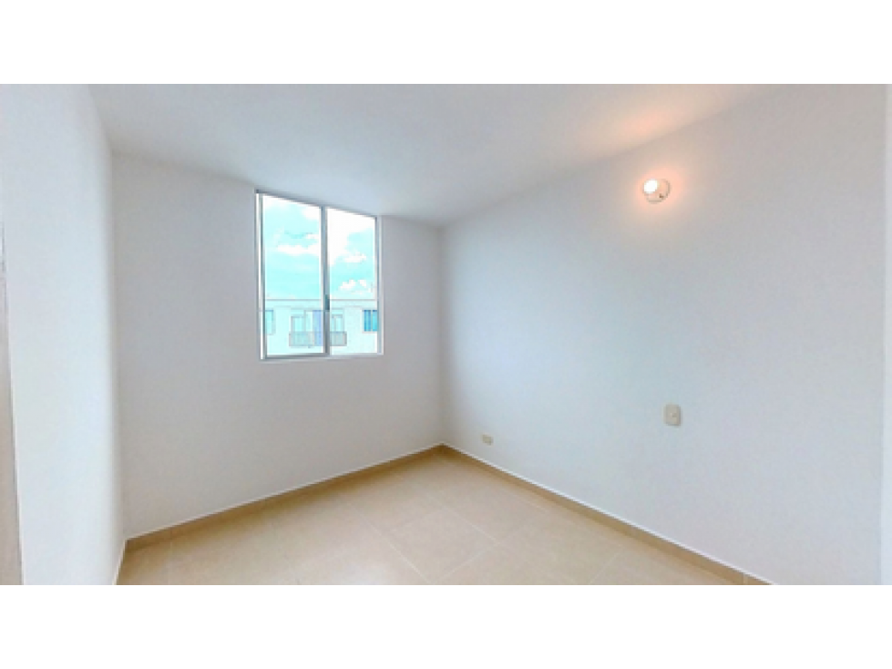 SE VENDE APARTAMENTO EN YUMBO DE 50 M2 EN PISO 5 SIN ASCESOR — foto 5