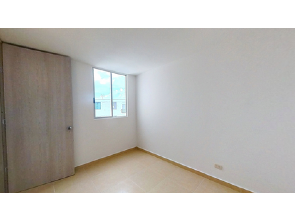 SE VENDE APARTAMENTO EN YUMBO DE 50 M2 EN PISO 5 SIN ASCESOR — foto 6