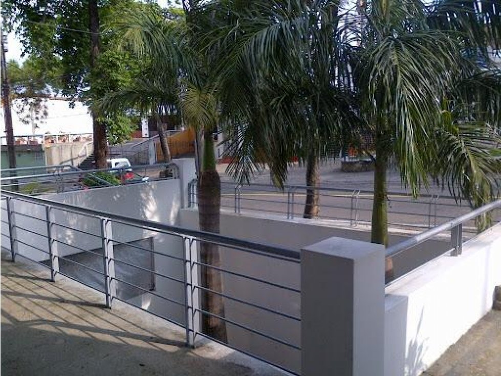 SE VENDE CASA LOCAL COMERCIAL EN PEÑON O SE PERMUTA POR CASA CAMPESTRE — foto 5