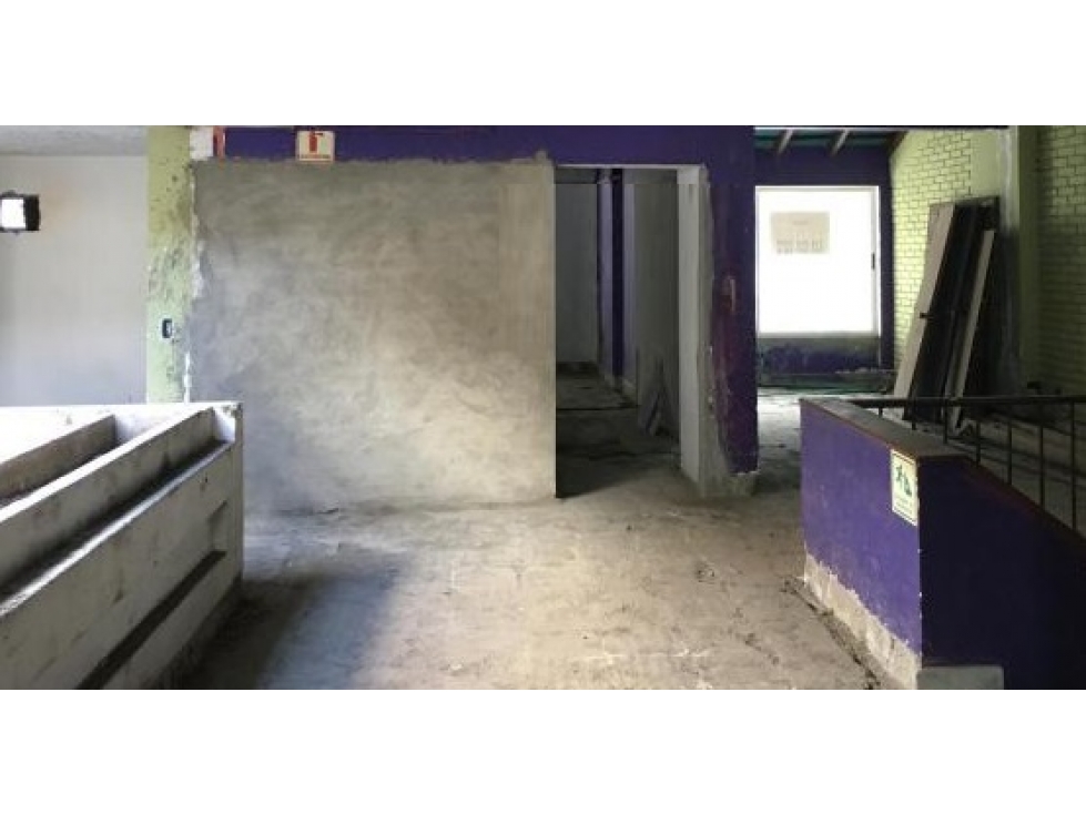 CASA COMERCIAL EN EL NORTE DE CALI SANTA MONICA RESIDENCIAL — foto 4