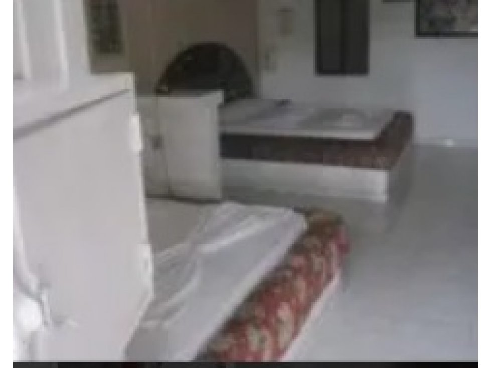 EXCELENTE EDIFICIO VENTA - OPORTUNIDAD INVERSIONISTA, Barrio la Paz — foto 2