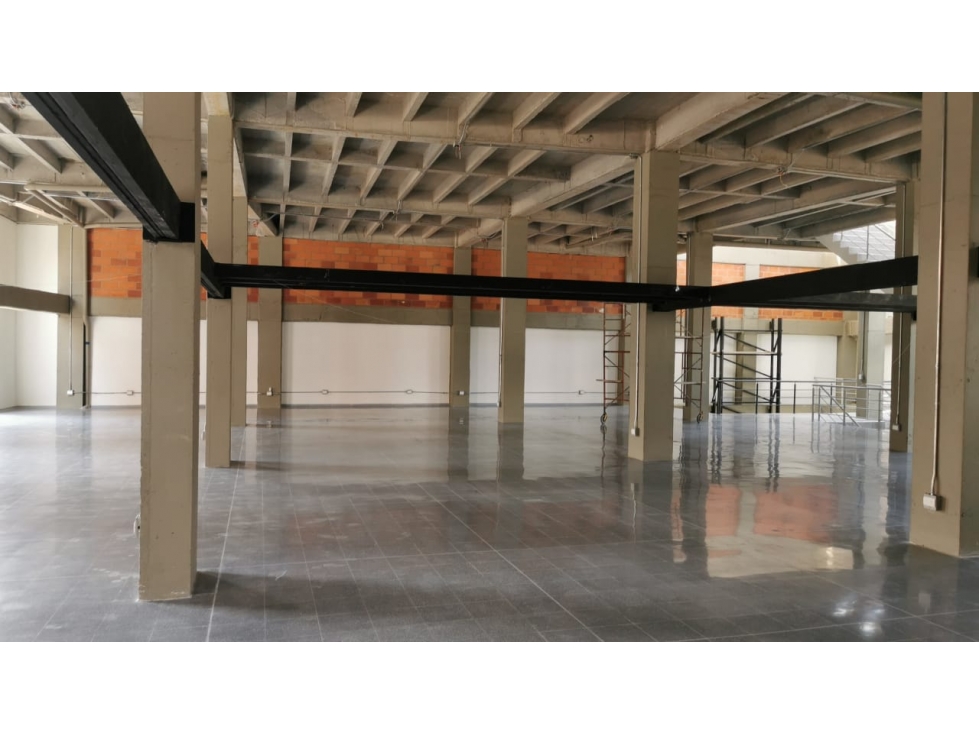 Vendo bodega — foto 3