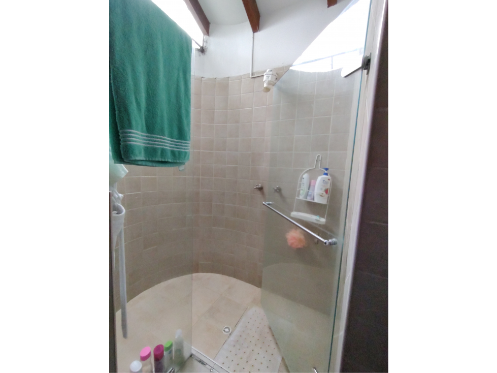 Vendo hermosa casa en la morada jamundi - 6