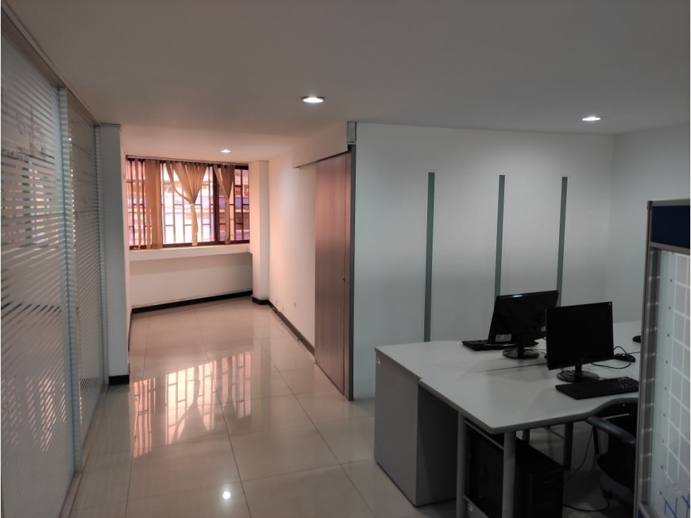 Edificio en Excelente Ubicacion Comercial en Aranjuez — foto 5