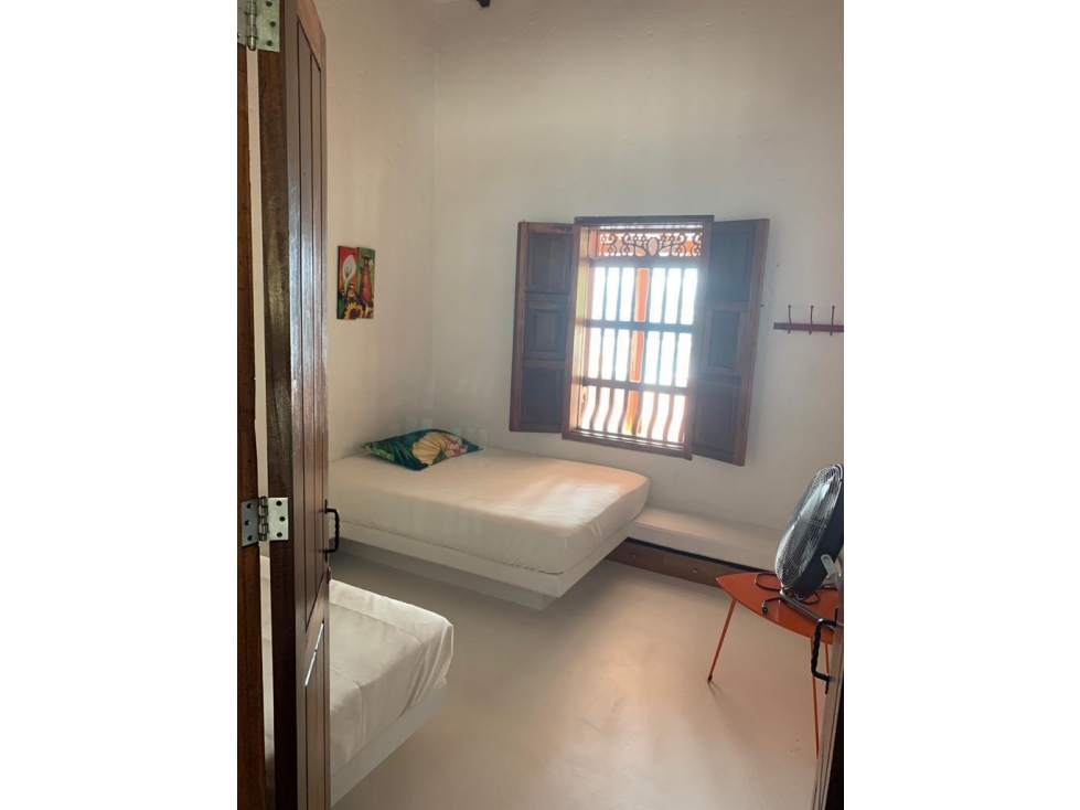 SE VENDE FINCA GANADERA EN VENECIA ANTIOQUIA - 5