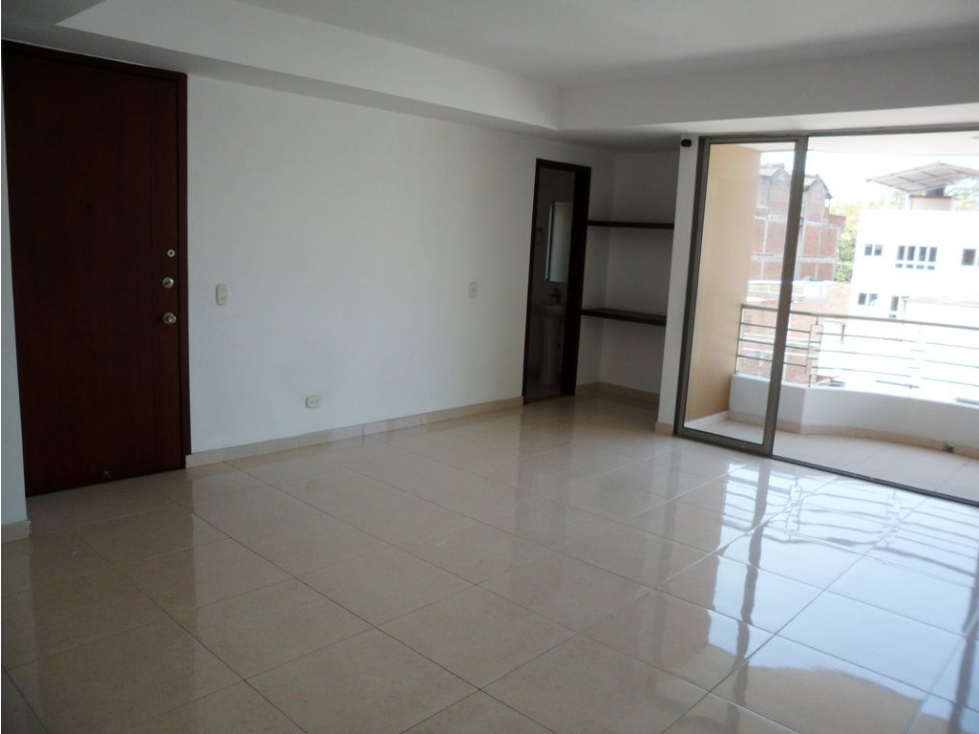 Vendo excelente edificio en el ingenio — foto 2