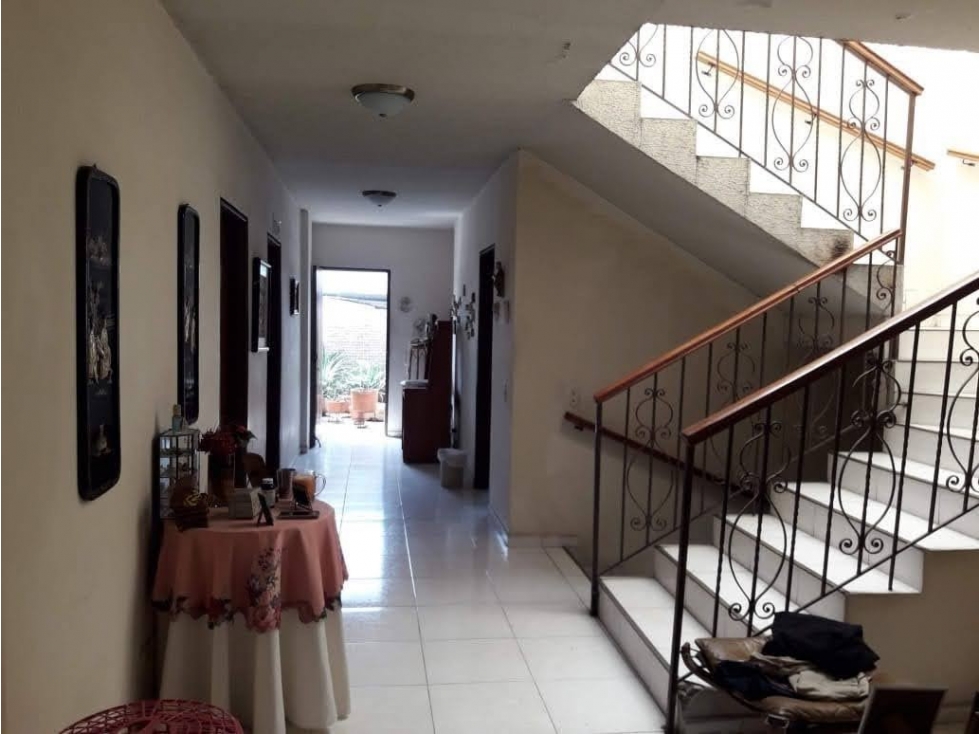 SE VENDE CASA DE TRES NIVELES INDEPENDIENTE EN ALTOS DEL BOSQUE — foto 6