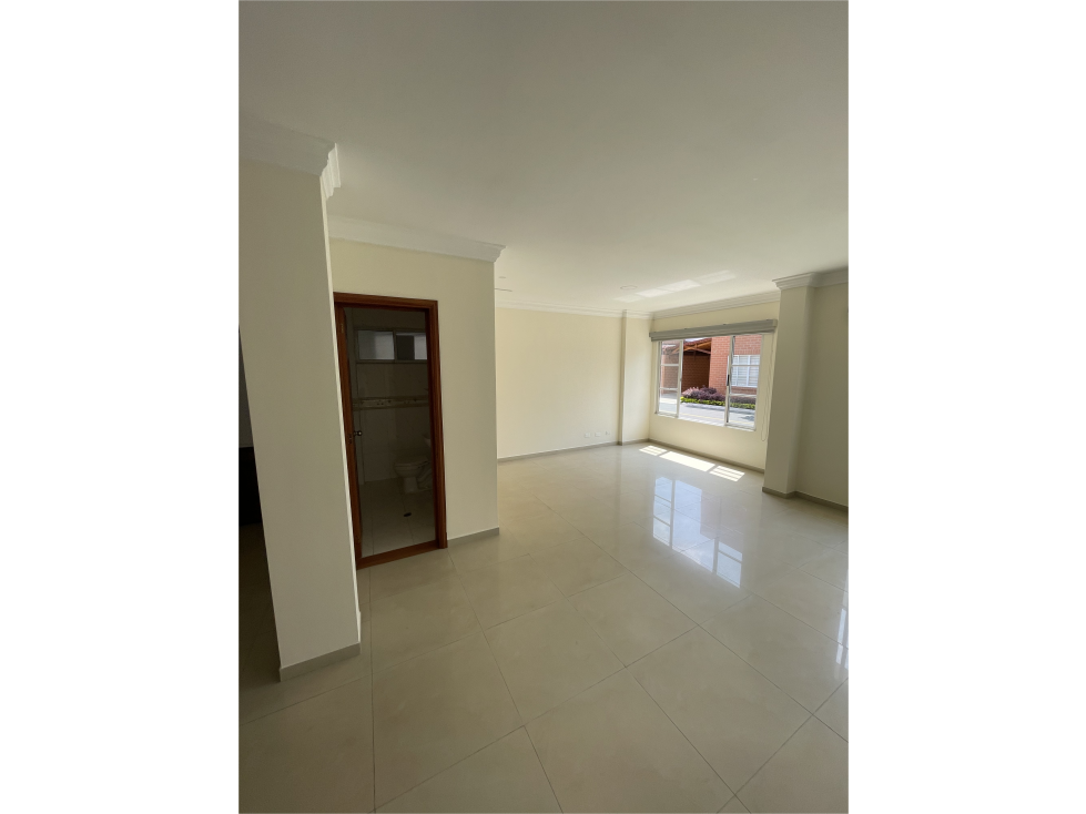 VENTA CASA EN CIUDAD JARDIN