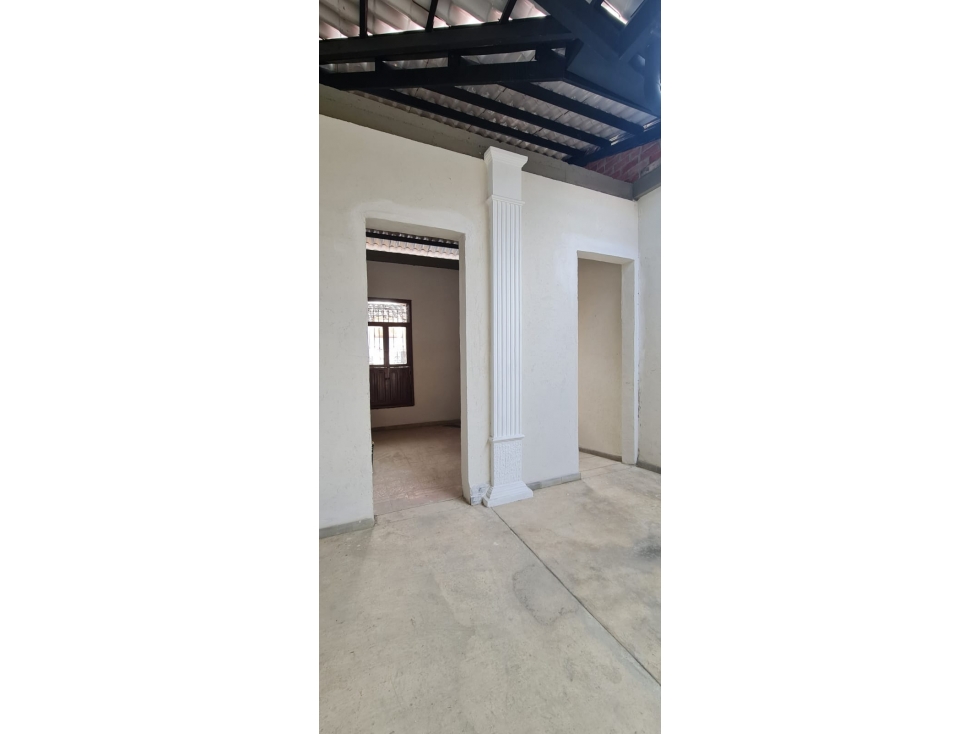 Excelente casa comercial en San Antonio — foto 6