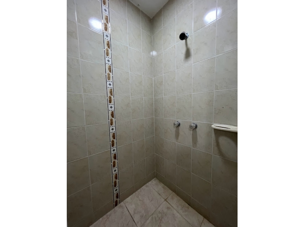 SE VENDE FINCA CAMPESTRE EN GINEBRA DE 6.130 mt2 de LOTE - 5