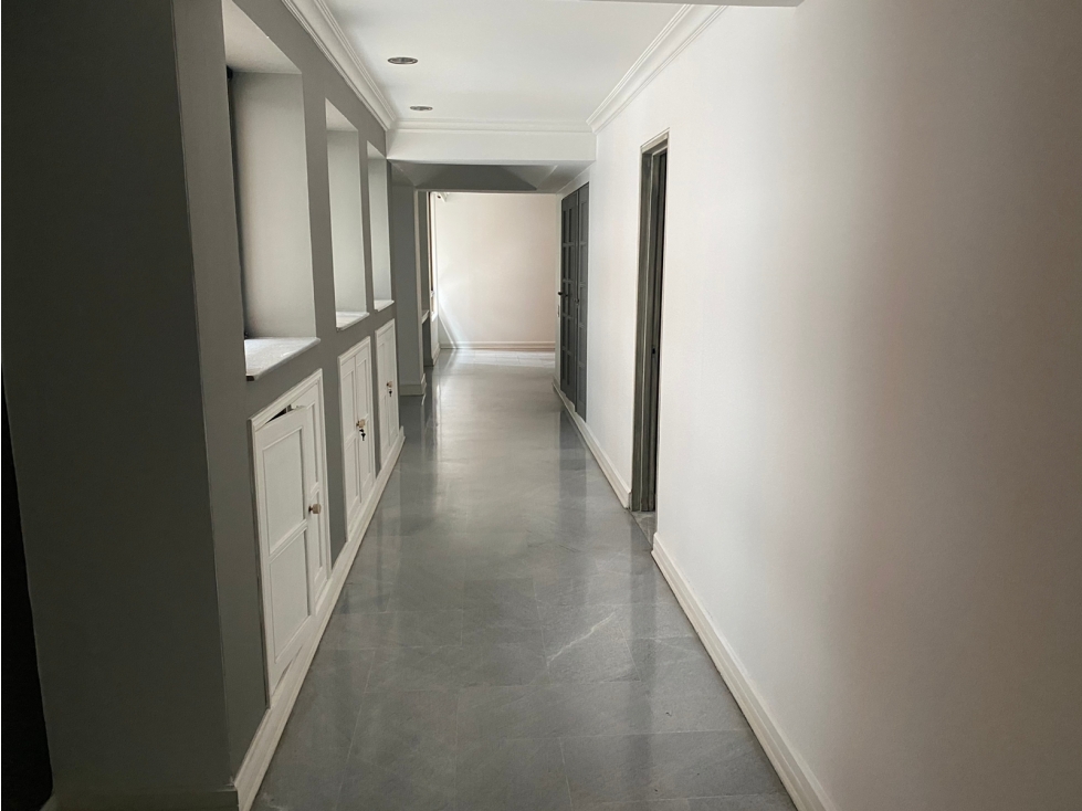 Hermoso apartamento en Santa Teresita, piso 3 — foto 6