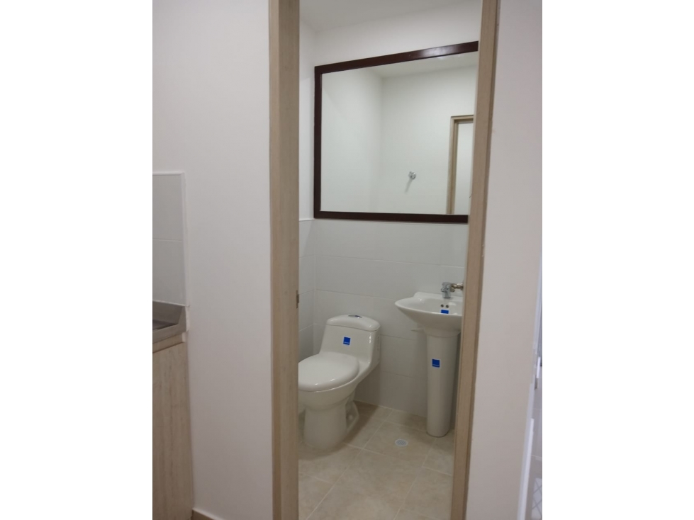 EXCELENTE LOCAL EN VENTA EN EL CEDRO - 5