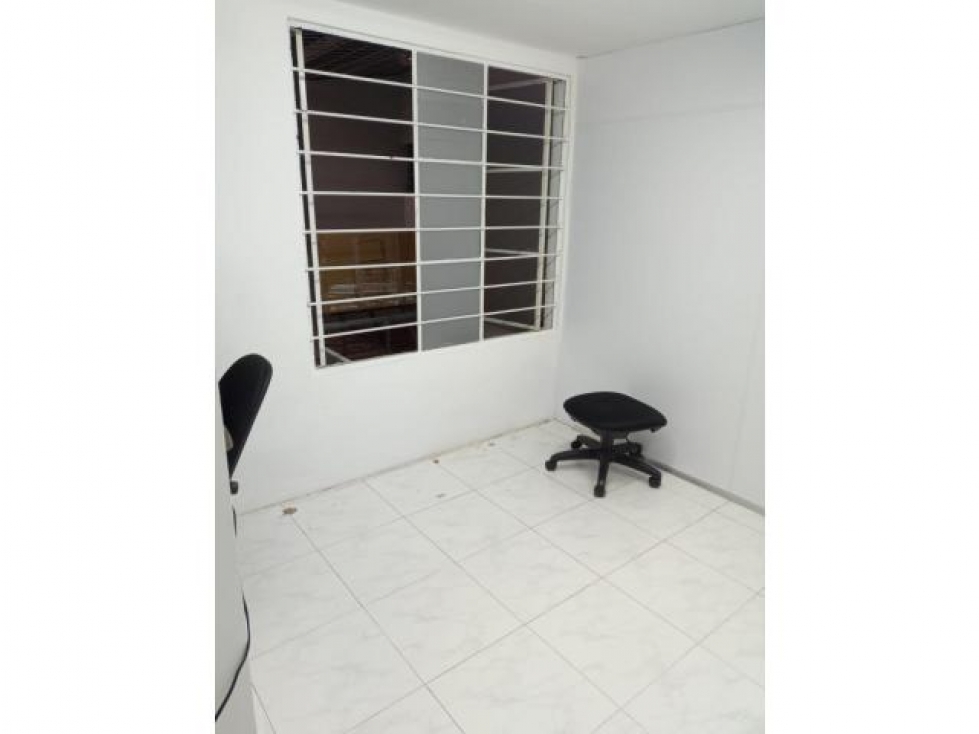Excelente casa comercial en San Fernando — foto 3