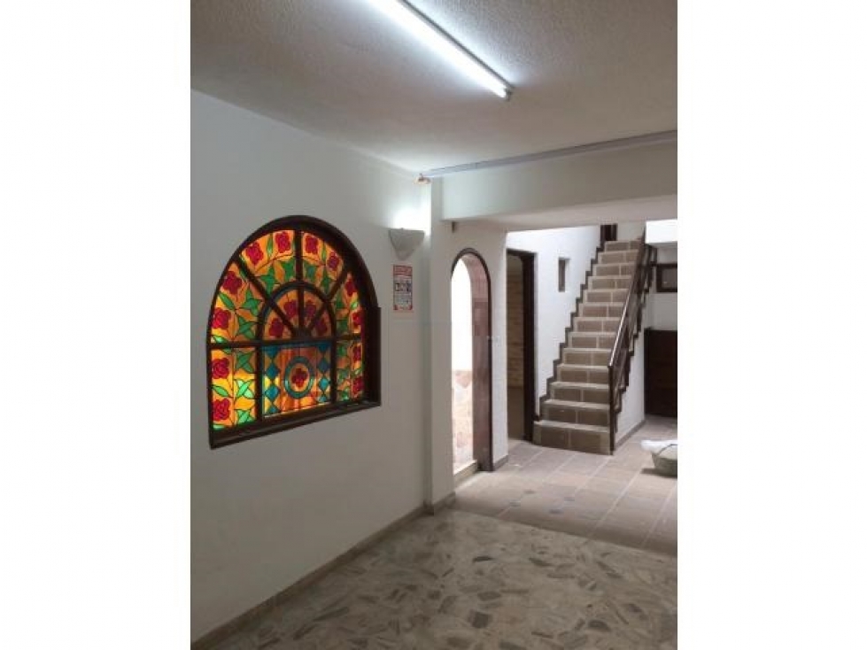 Excelente casa comercial en San Vicente — foto 2