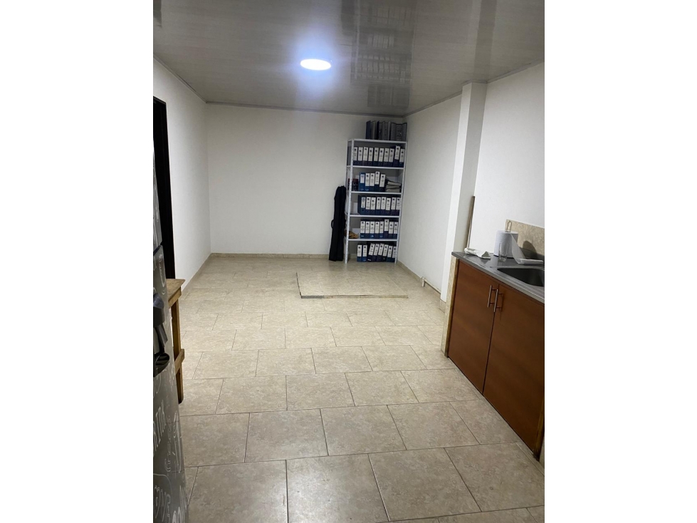 SE VENDE CASA EN SANTA ANITA INDEPENDIENTE DE TRES NIVELES CON RENTA — foto 5