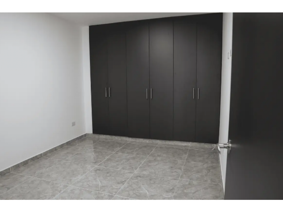 EDIFICIO EN VENTA EN DEPARTAMENTAL — foto 4