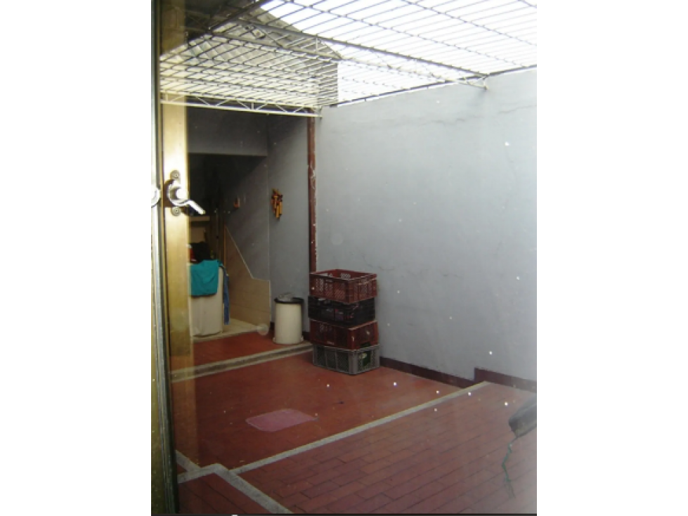 Edificio en Venta en Santa Librada — foto 3