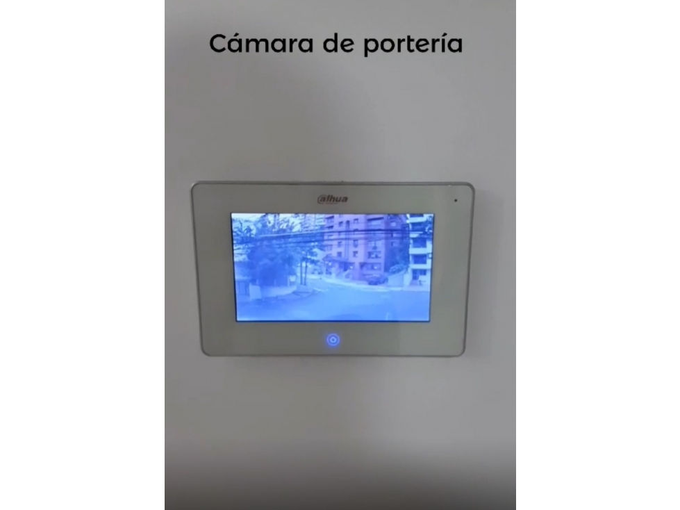 SE VENDE APARTAMENTO EN SANTA TERESITA DE 144 M2 EN PISO 3 EN EDIFICIO — foto 6