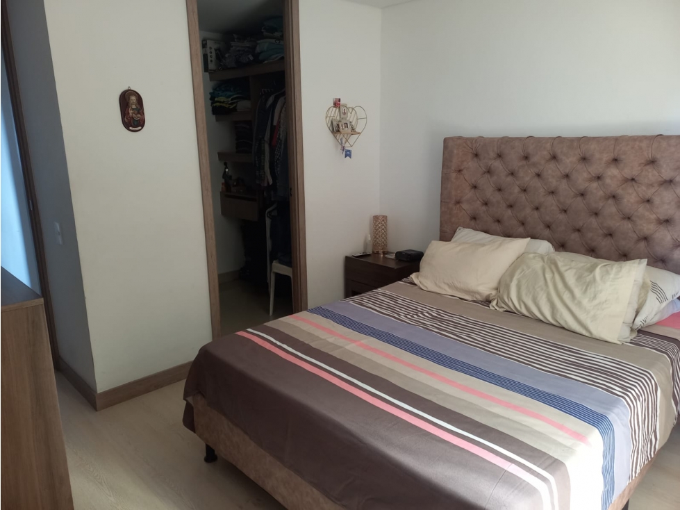SE VENDE APARTAMENTO EN LA ESTRELLA ANTIOQUIA EN PISO 1 DE 144 M2 — foto 6