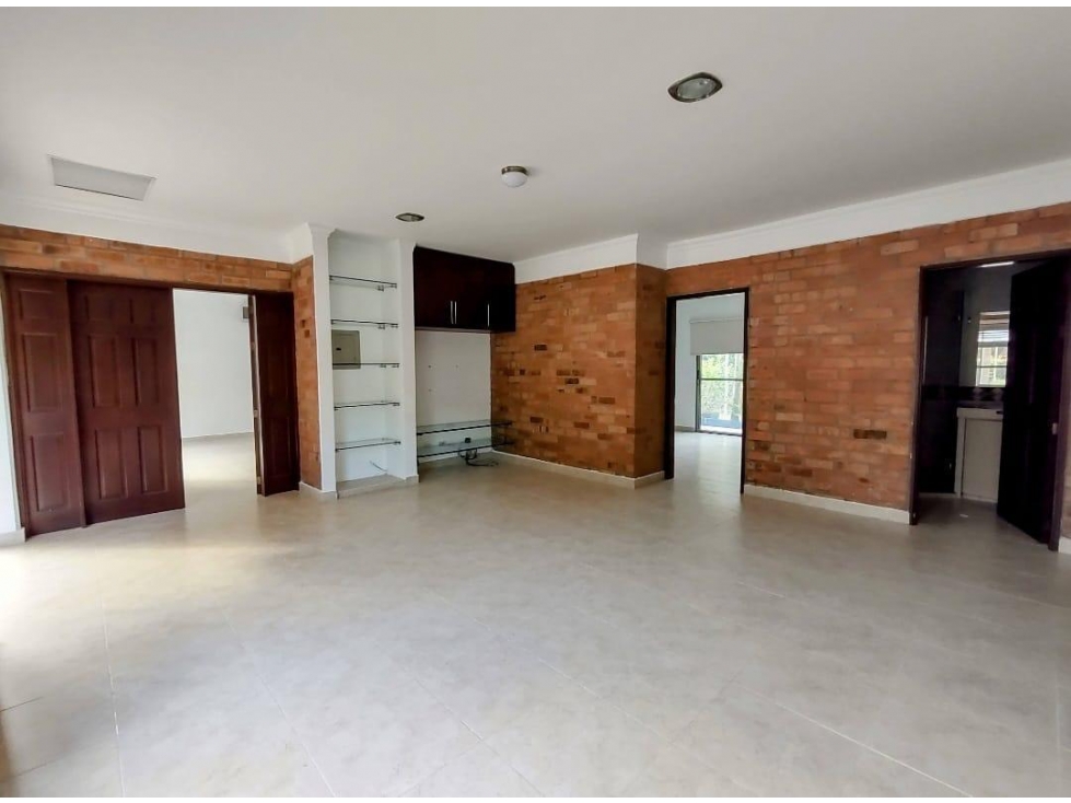 CASA CAMPESTRE EN LAS MERCEDES JAMUNDI — foto 5
