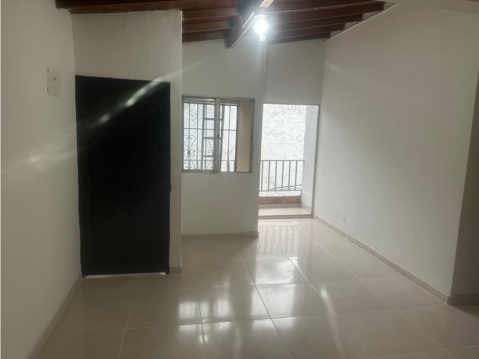 SE VENDE CASA EN BELLO ANTIOQUIAEN PROPIEDAD HORIZONTAL EN PISO 3 — foto 3