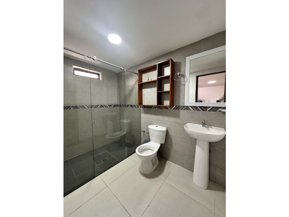 FINCA EN TOCOTA EN CONDOMINIO — foto 4