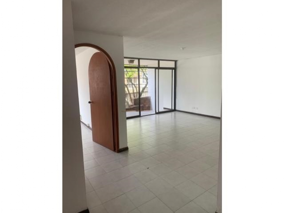 Edificio en venta en Tequendama — foto 2