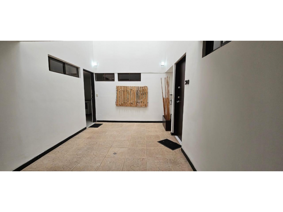 Edificio Residencial en Santa Teresita — foto 3