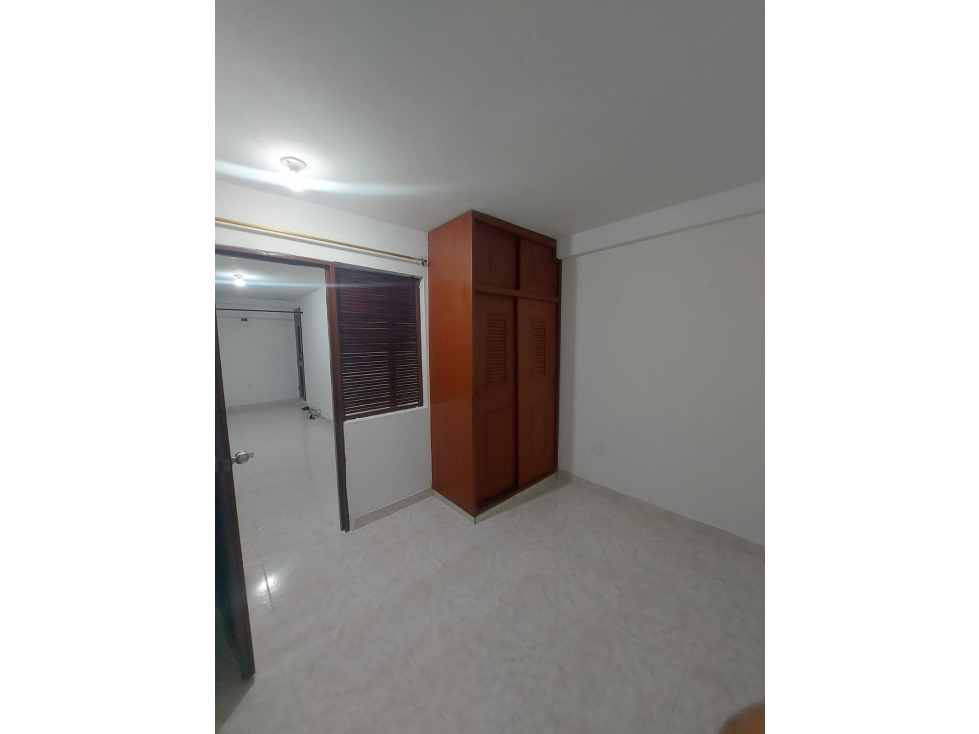 Venta de Edificio en Alameda — foto 4