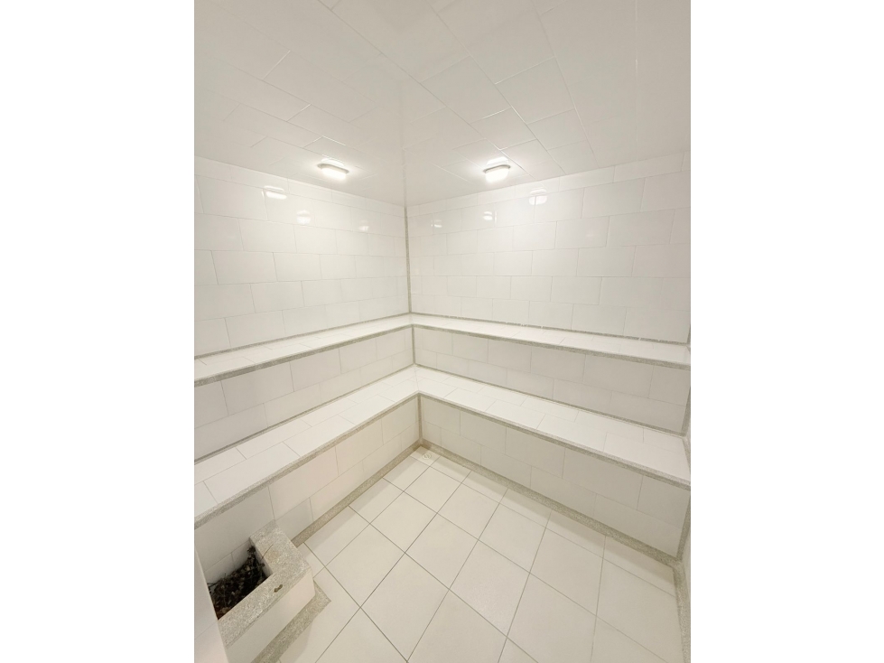 SE ALQUILA APARTAMENTO EN SABANETA DE 111 M2 EN PISO 8 — foto 6